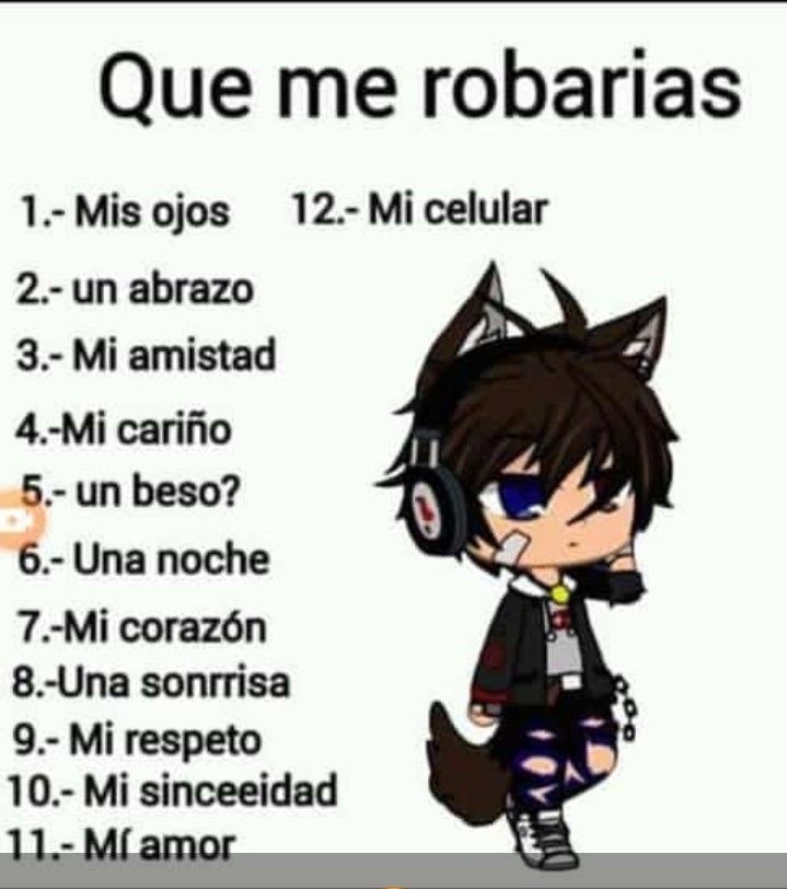 写꯭֫真. 𝖠𝐁𝐄𝗟 🎵 tweet media