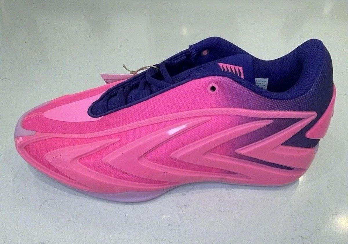 ミドリマン☘️ tweet media