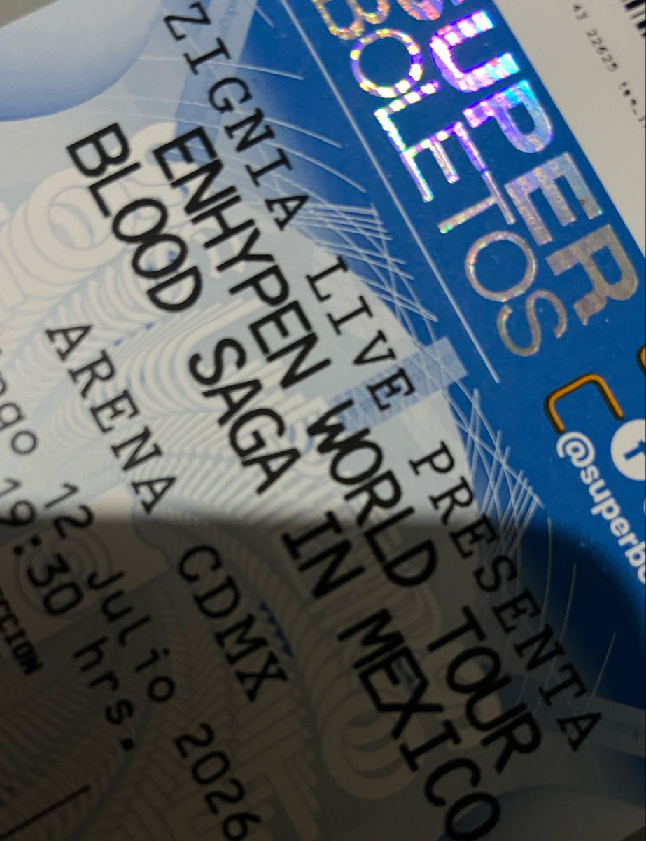 mon VA A VER A ENHA!!! tweet media