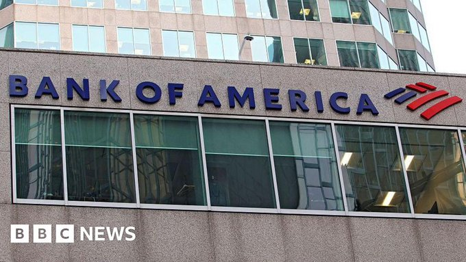 GETAnalysis's tweet image. adblog.ca: The problem with #BigBanks is that they are never convicted of any #crimes they facilitate, they are just fined, with no requirement to admit guilt. Well, those amounts are a pittance as a cost for doing lucrative business. Another Big Bank reaches