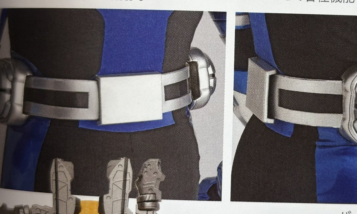 ペルケン tweet media