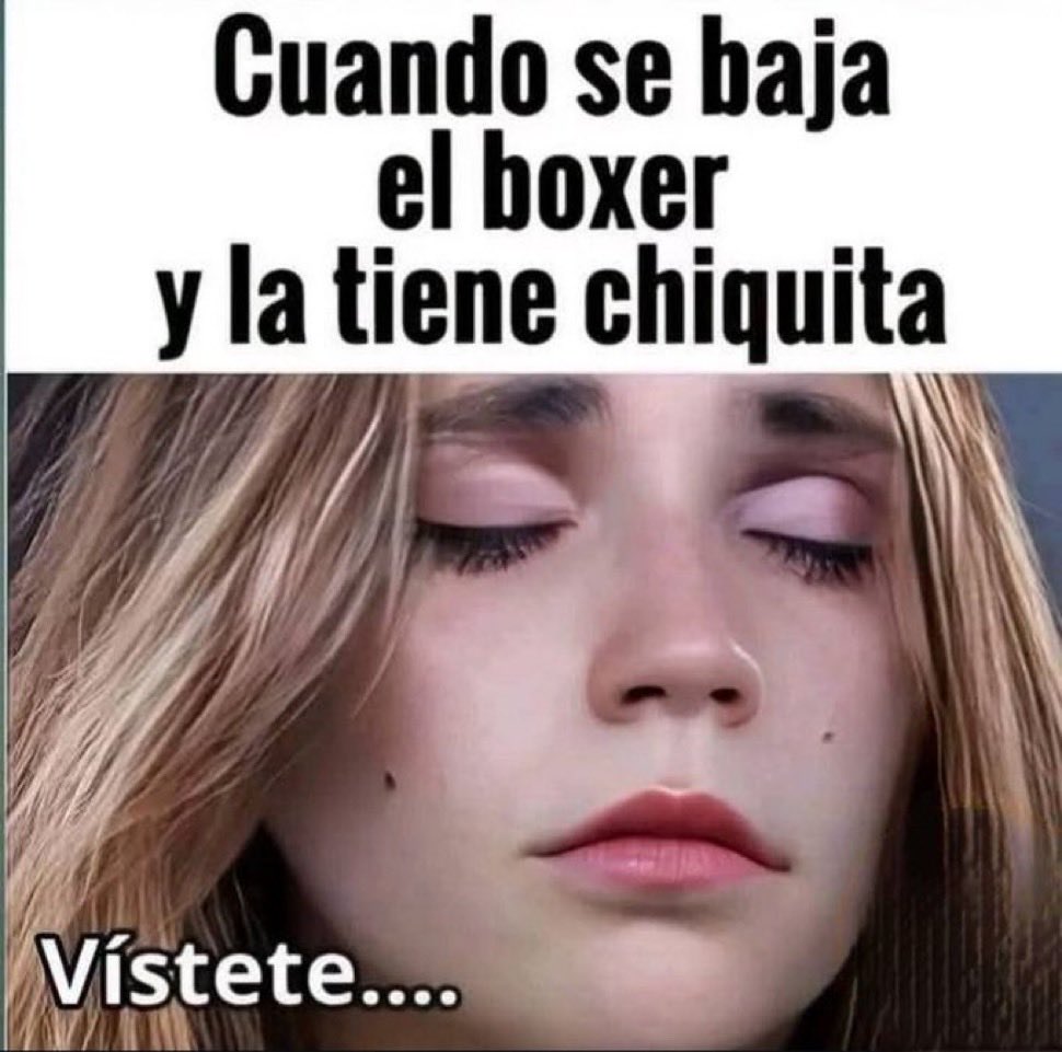 Fabiolacarolina tweet media