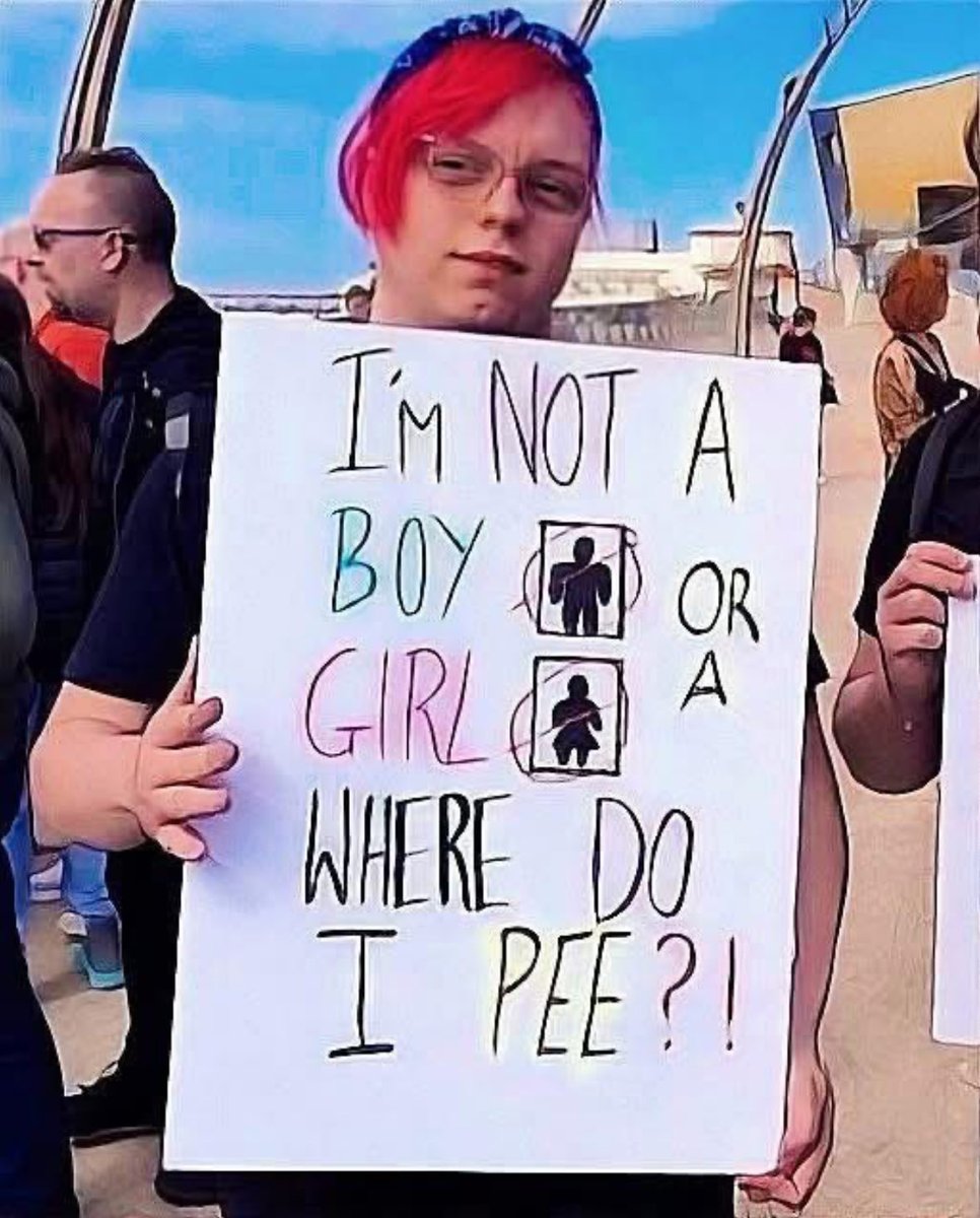 Johnny Midnight ⚡️ tweet media