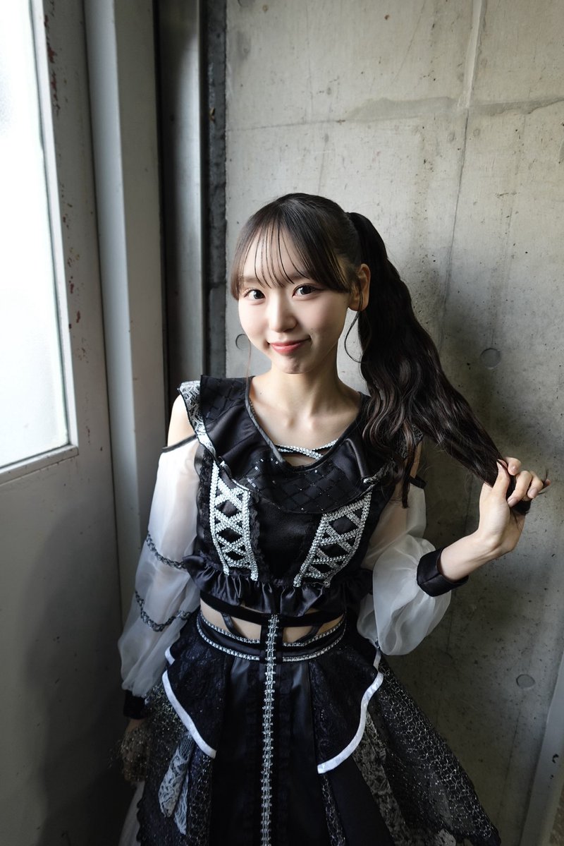 NMB_Ayano1122's tweet image. おはようございます♪

本日は【UP-T × AKB48 Group新CM発表会 &amp;amp; PREMIUM LIVE】inニッショーホール 

記者会見は12:00～13:00 📸
（YouTubeにて会見の様子がみれます！）
youtube.com/live/JXGRiAiaB…

LIVEは17:30〜20:30🎤

48グループ大集結🌟

お見逃しなくー！！！