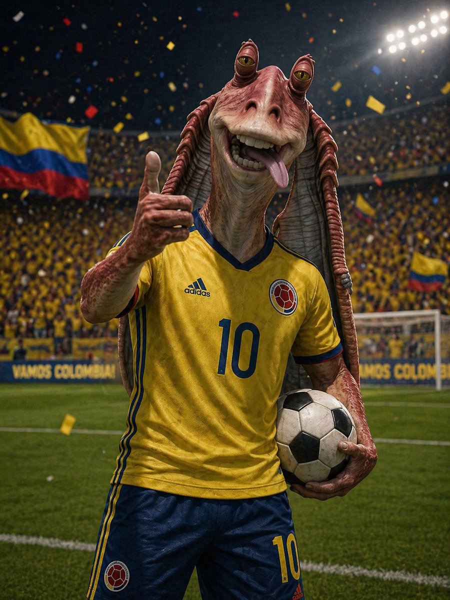 El refuerzo de la Selección Colombia si James no está con buen físico..