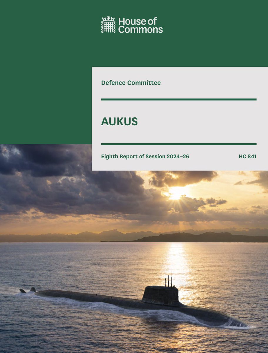 Peter Cronau tweet media