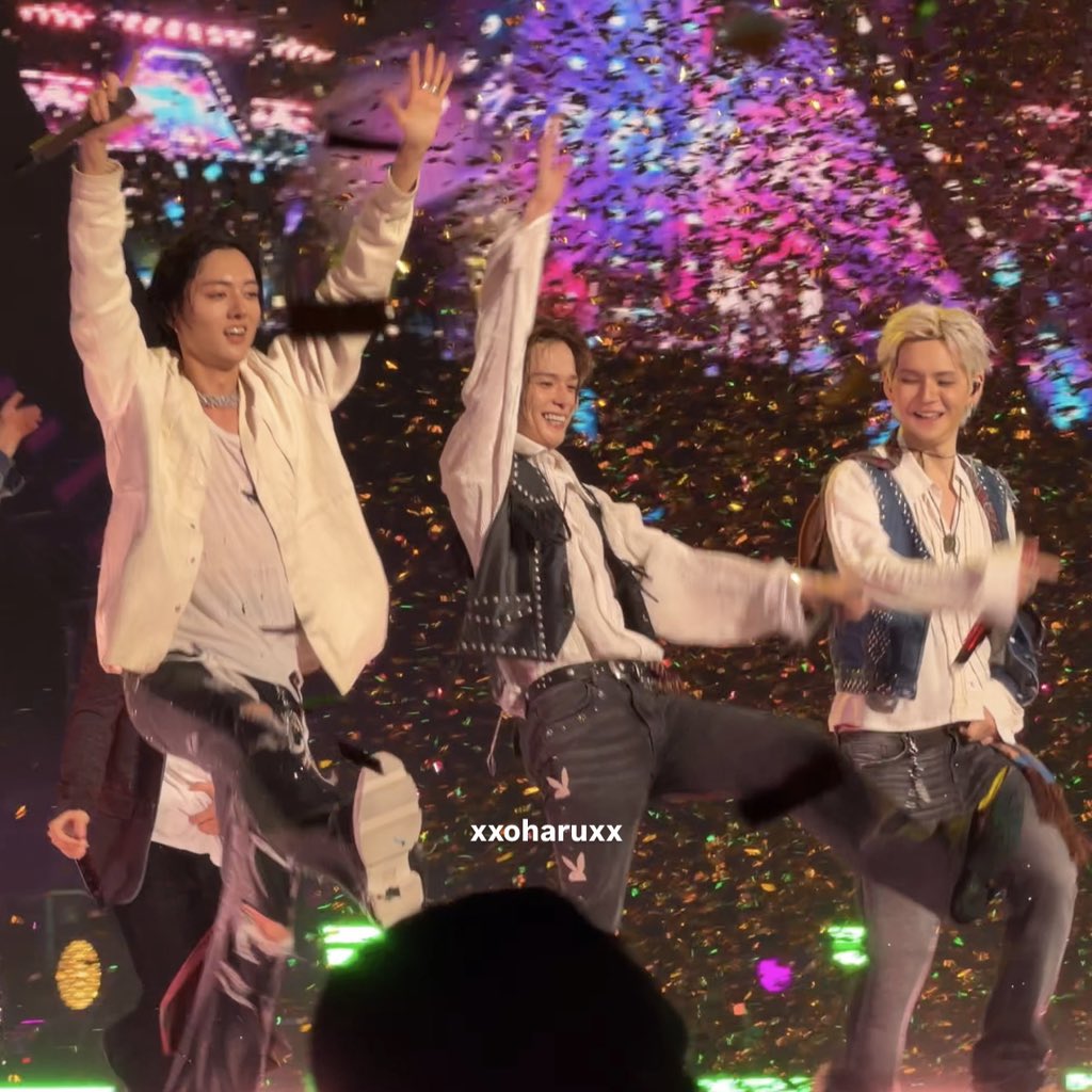 *･宝石あなた· *mao·͜·ᰔᩚ tweet media