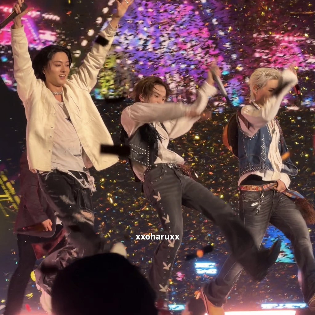 *･宝石あなた· *mao·͜·ᰔᩚ tweet media