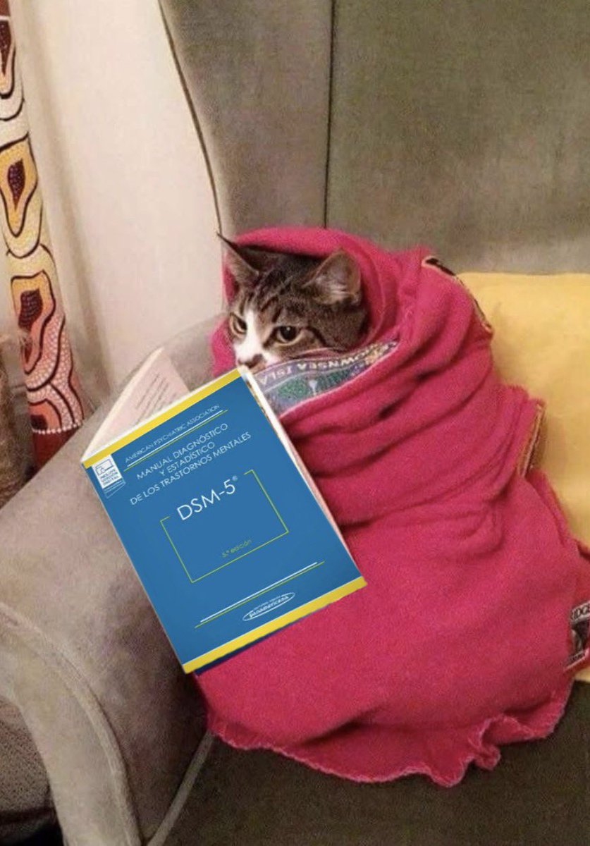 𝕰𝖑 𝖒é𝖉𝖎𝖈𝖔 𝖆𝖒𝖆𝖗𝖌𝖆𝖉𝖔 tweet media