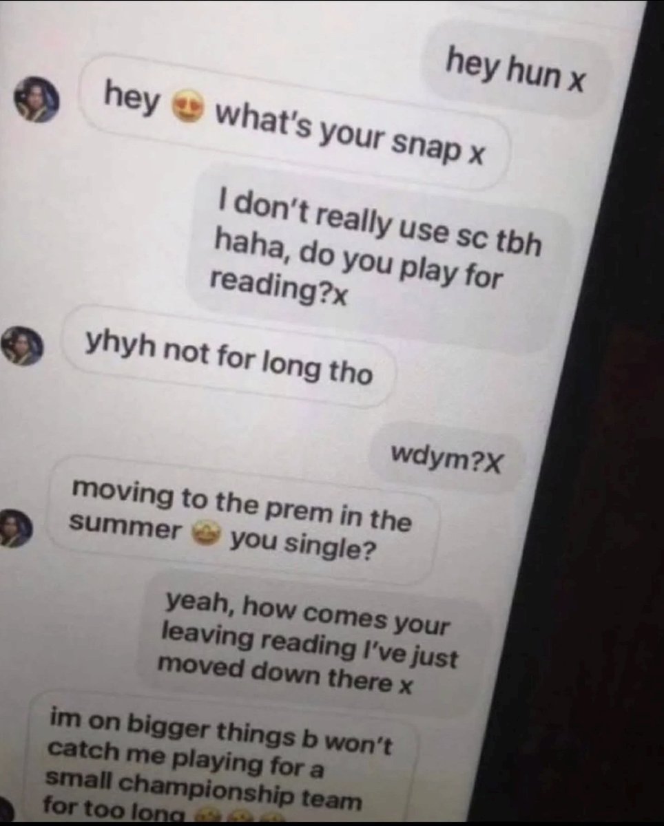 LM10 Brasil tweet media