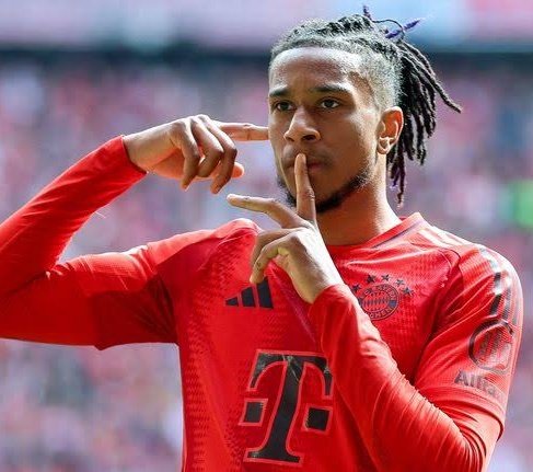 LM10 Brasil tweet media