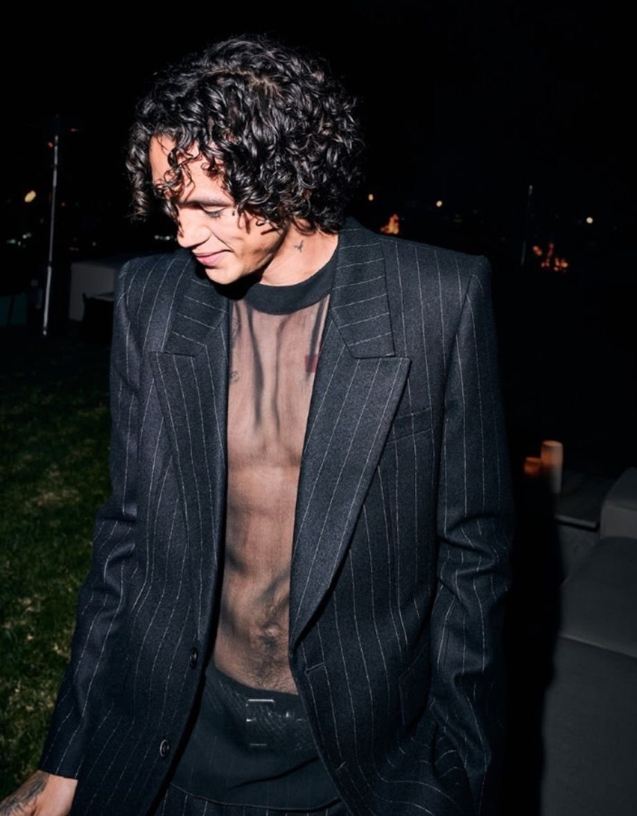 wurliholly's tweet image. hate it when they #know