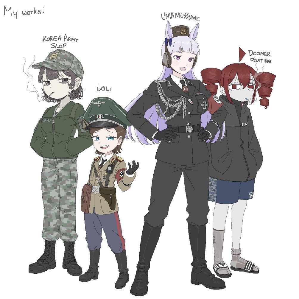 널포인터 tweet media