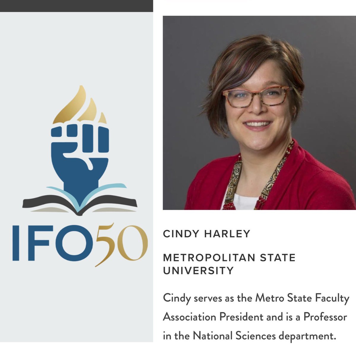 Liz Collin tweet media