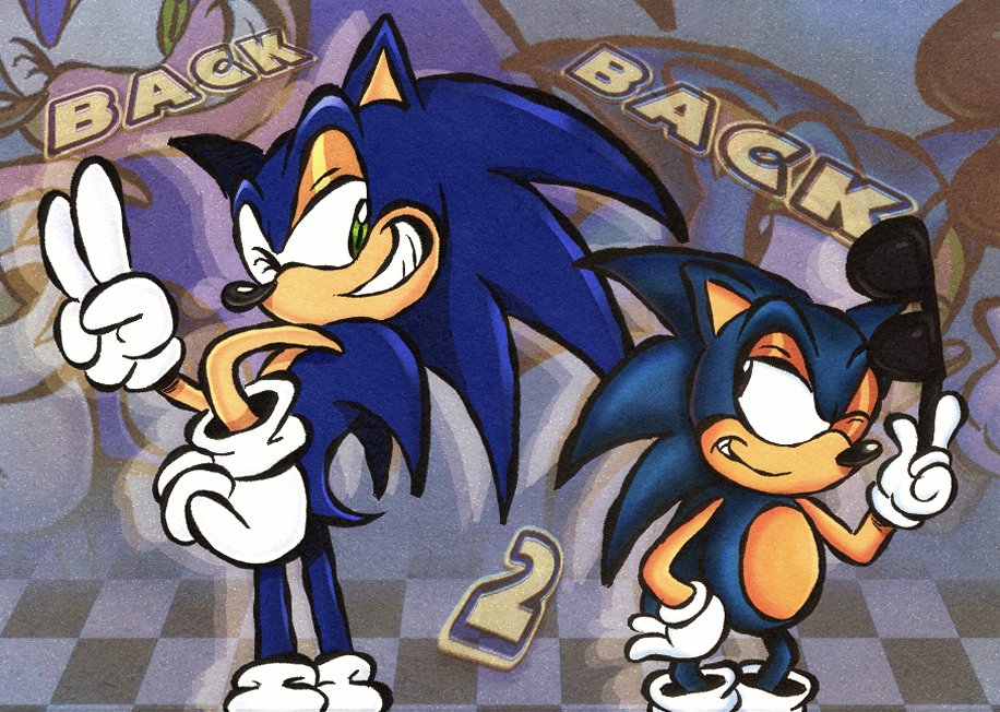 Stuffs ✨ (COMMS OPEN) tweet media