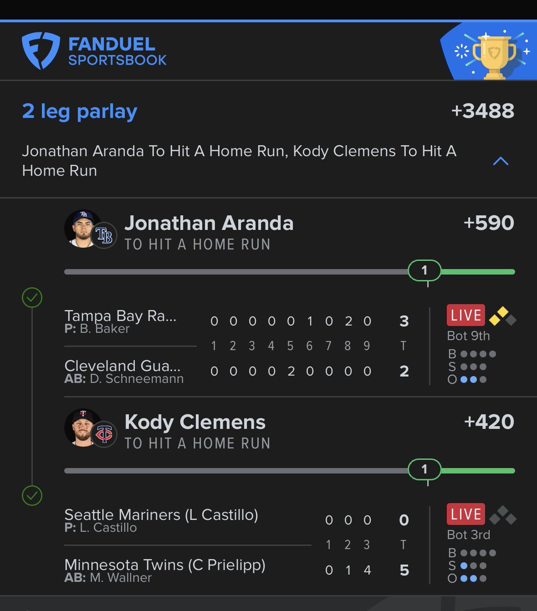 your fairy god cousin ✨ tweet media