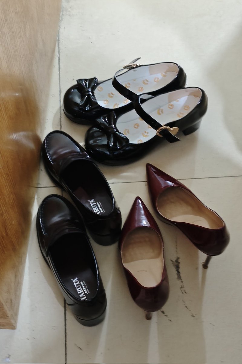 纱露朵🌸 tweet media