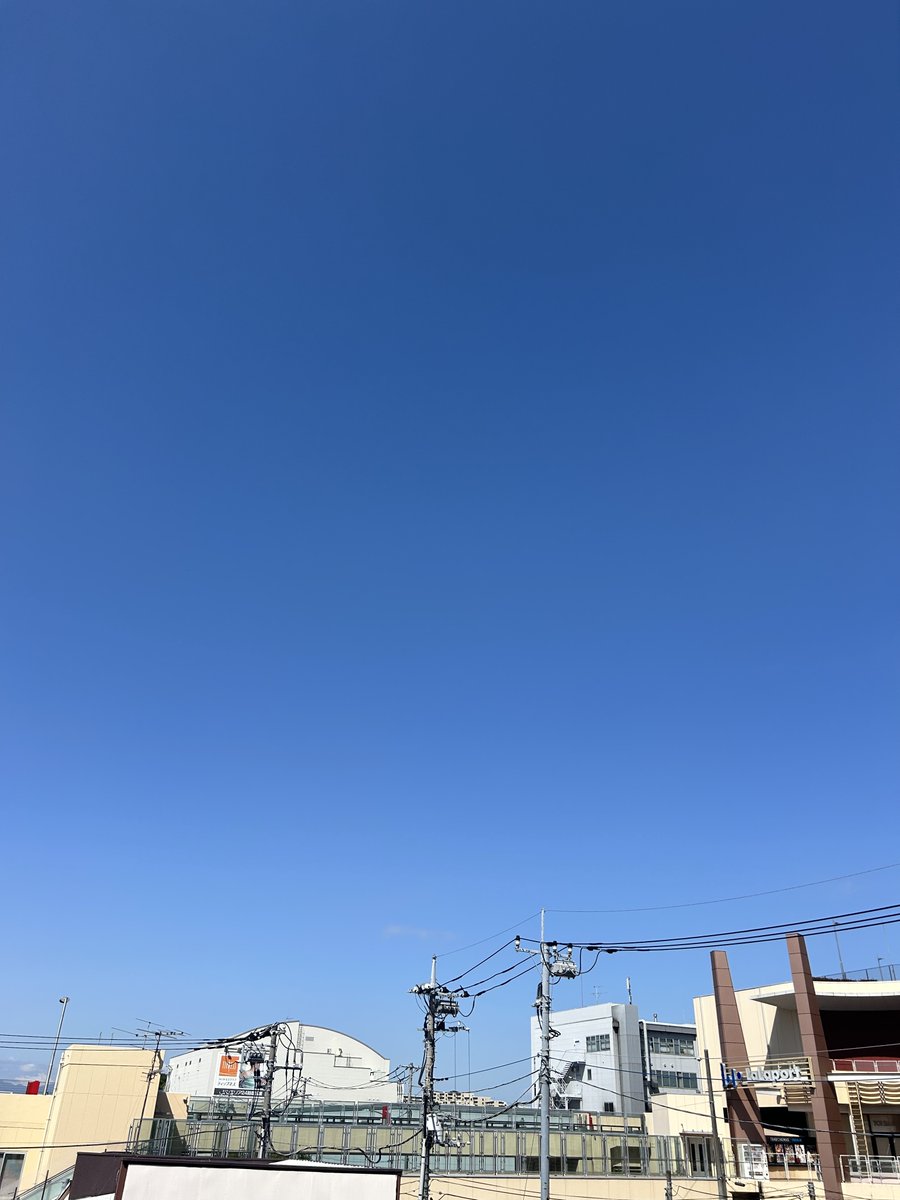 テクトレ株式会社 tweet media