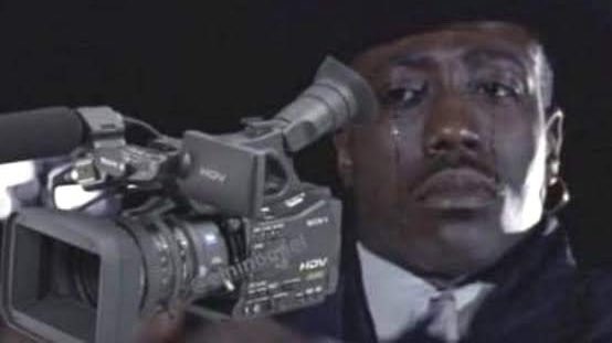 <a href="/DailyLoud/">Daily Loud</a> That owner was thankful and pissed at the same time