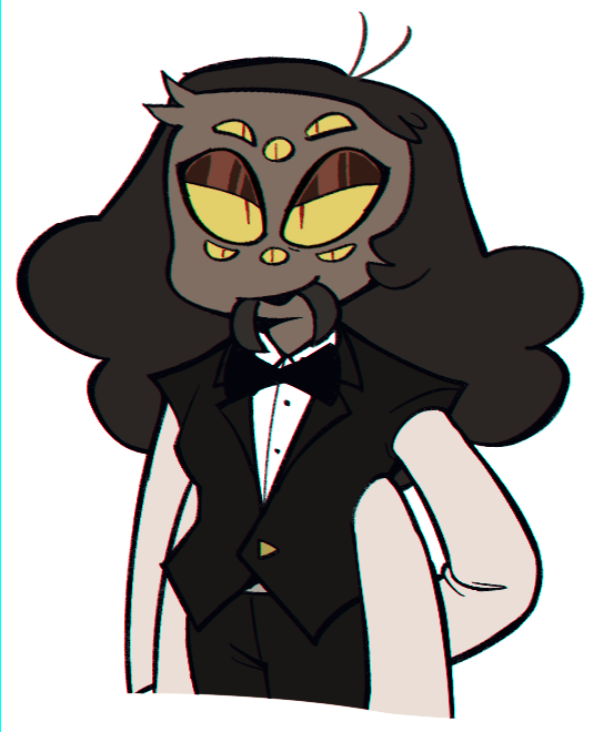 lala bingles last stand tweet media