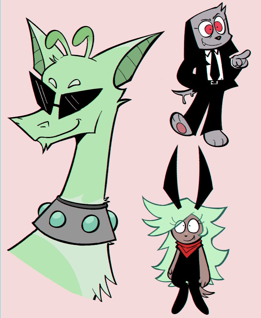 lala bingles last stand tweet media