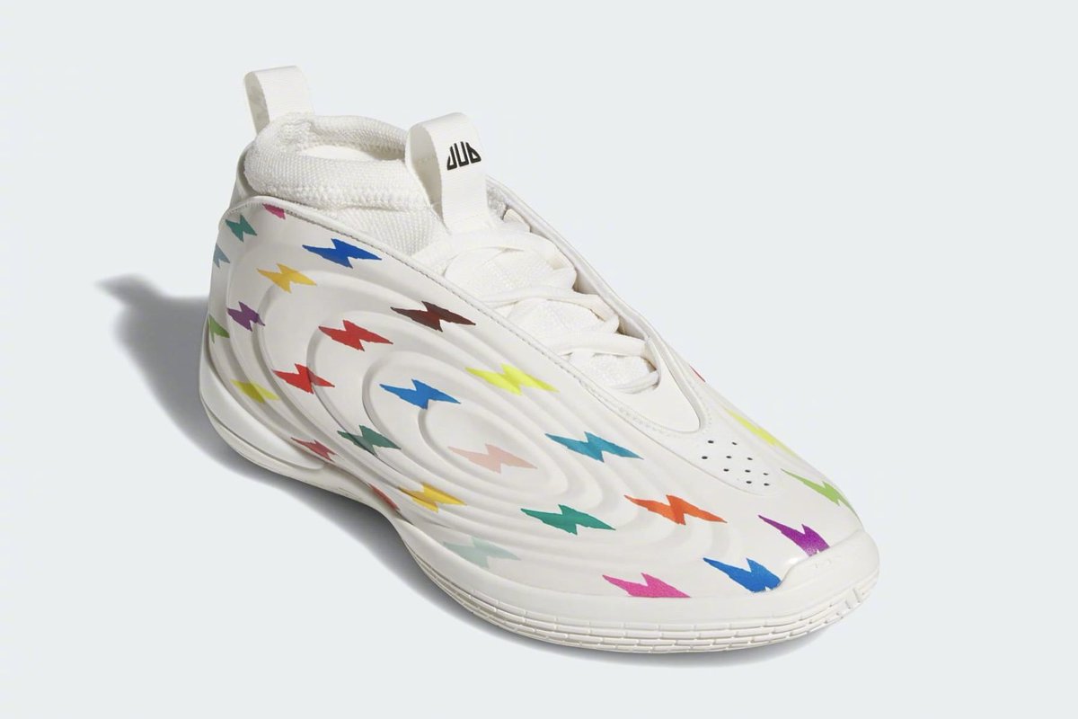 ミドリマン☘️ tweet media