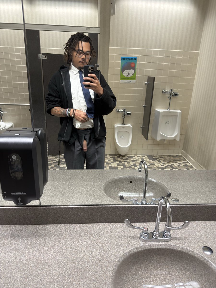 SirFetch’d tweet media