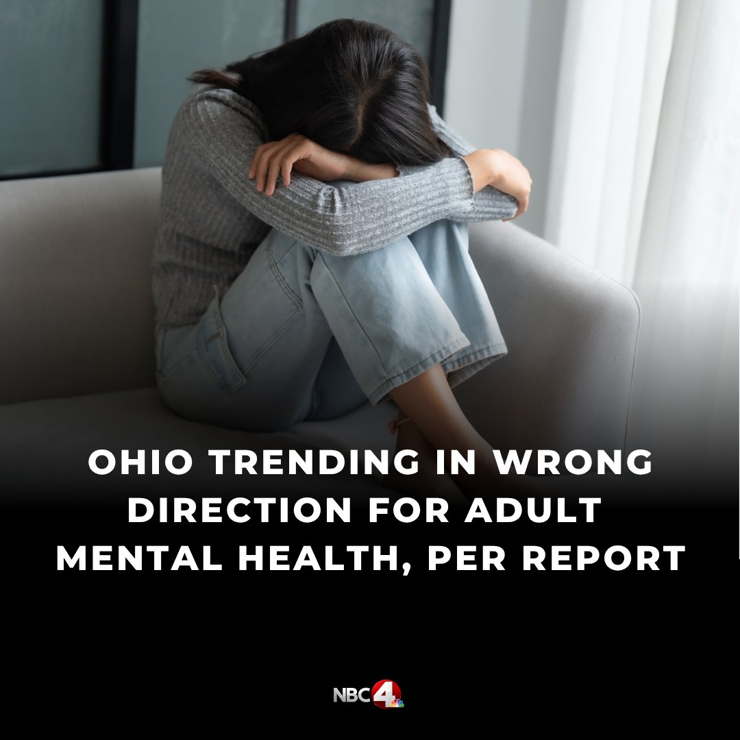 NBC4 Columbus tweet media