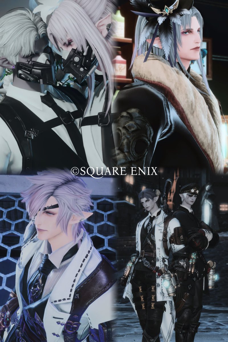 アイラ ☽ tweet media