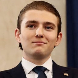 Kayleigh Guzman tweet media