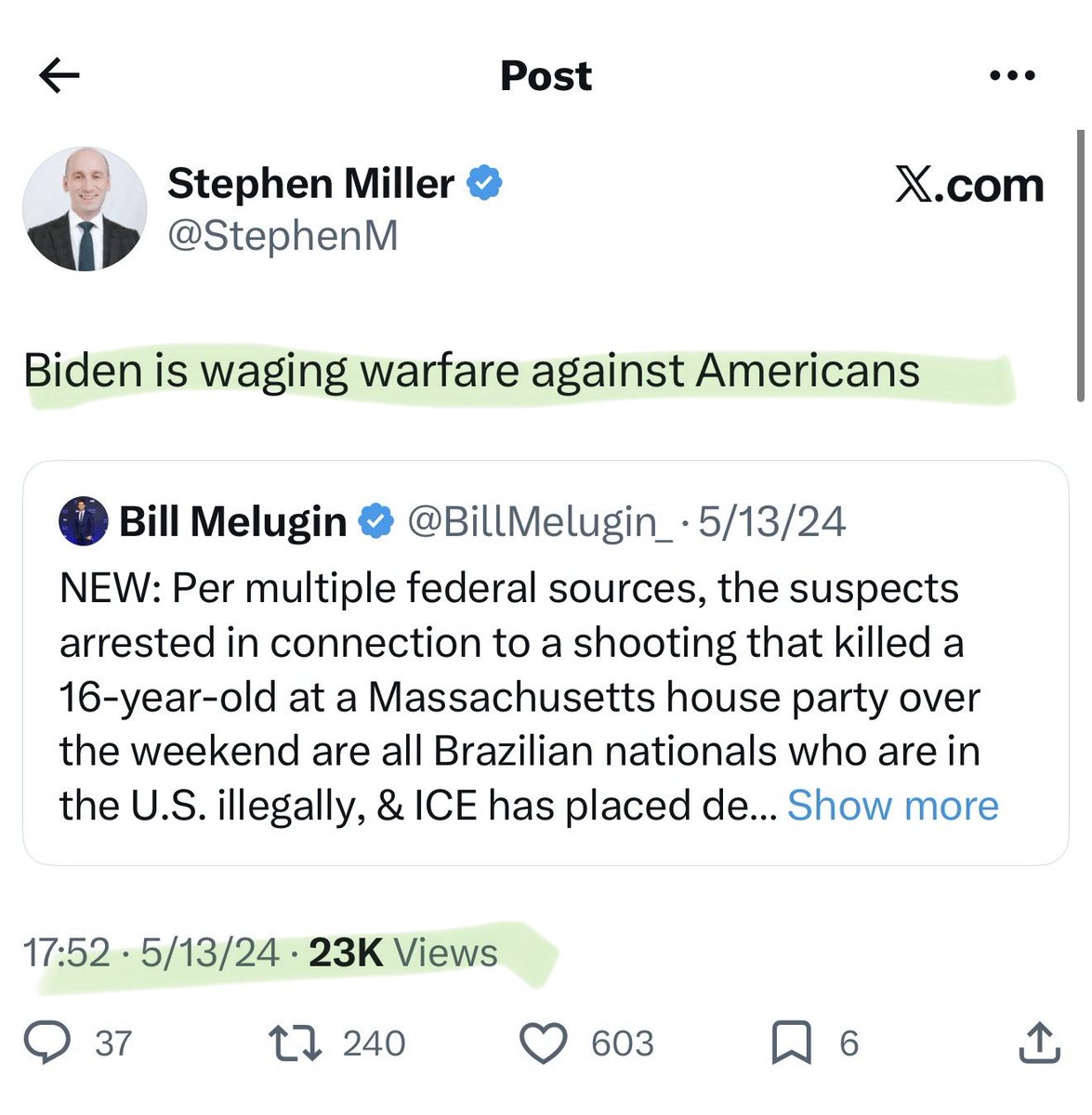OhioRob tweet media