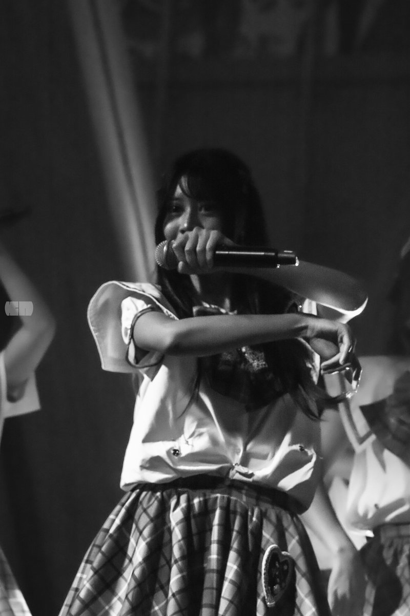 Kokoawan tweet media