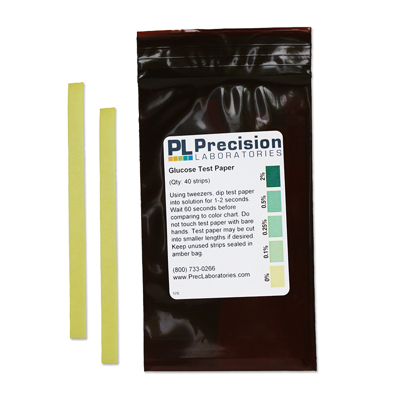 labchoiceaus's tweet image. Glucose test strips for routine laboratory testing. Fast screening with colour scale results for daily checks. Dip, wait, compare to chart for reading. #Glucose #TestStrips #LabTesting #LabChoiceAustralia