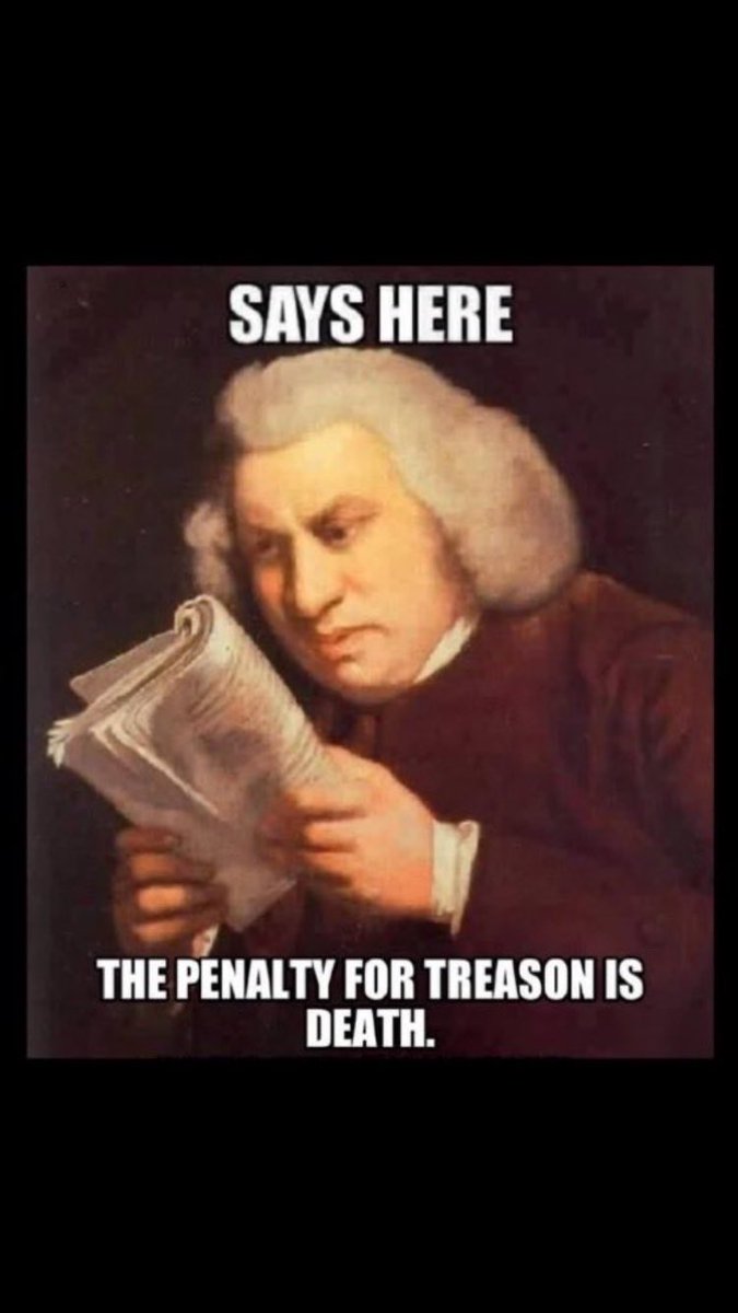 FetusFormer's tweet image. 