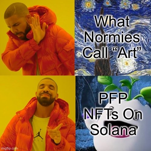 Twilight tweet media