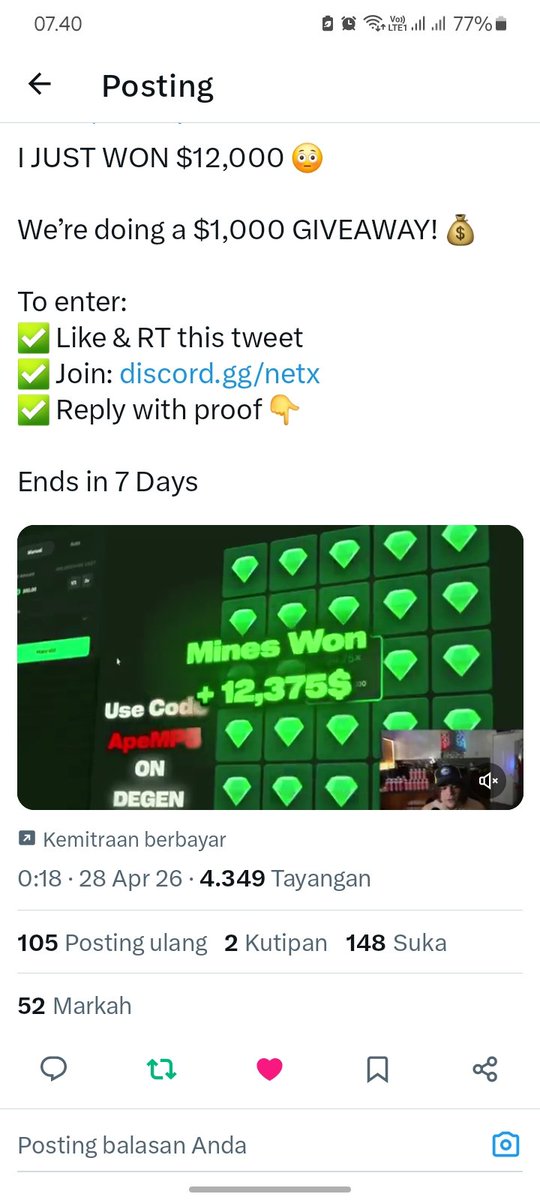 °☆~𝘼𝙧𝙖𝙖~☆° tweet media