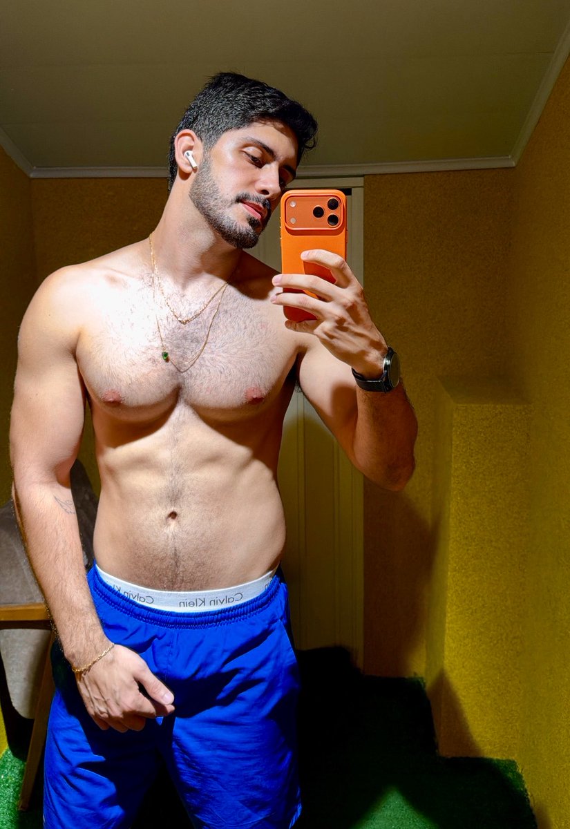 Yohan Carvalho tweet media