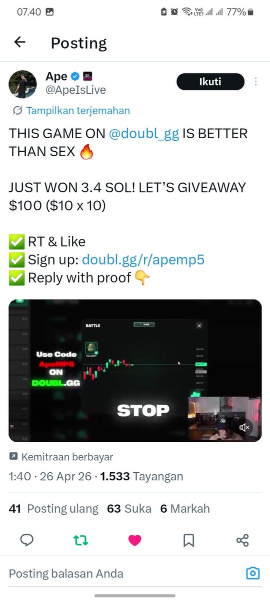 °☆~𝘼𝙧𝙖𝙖~☆° tweet media