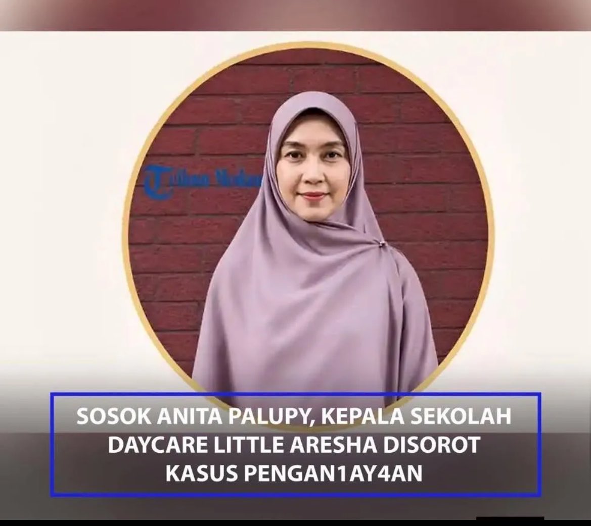 elzgatza tweet media