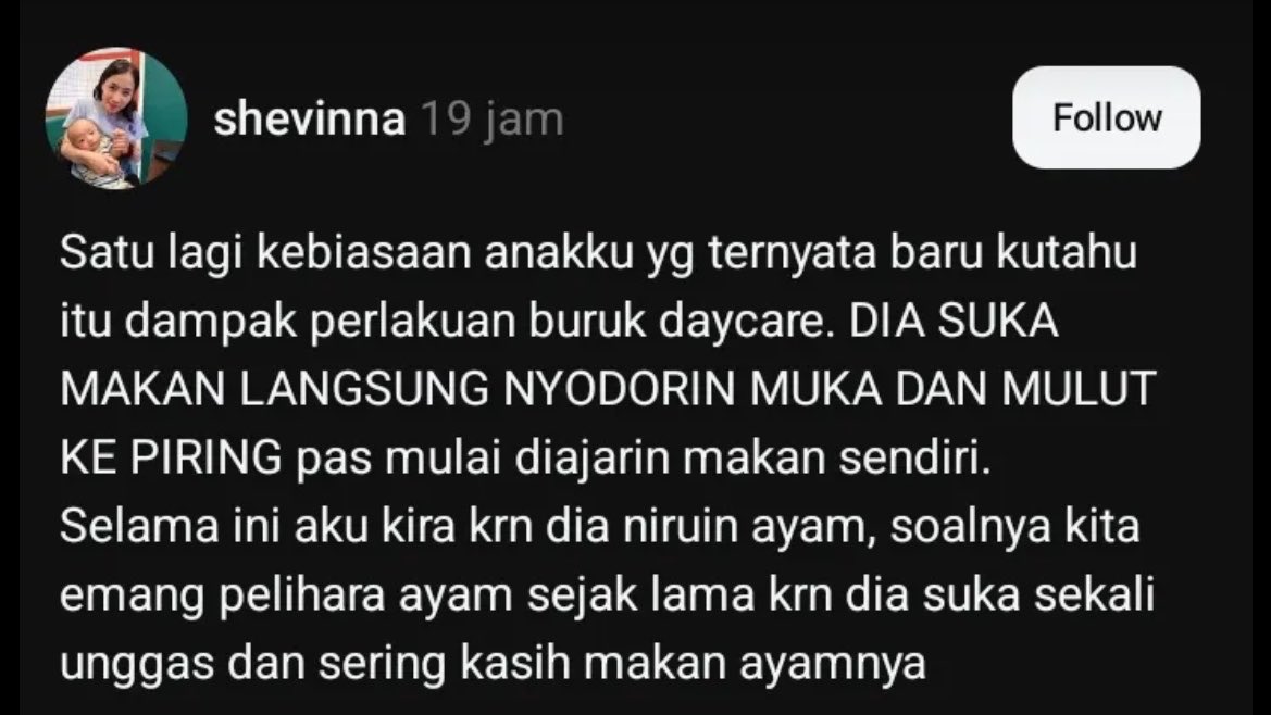 elzgatza tweet media