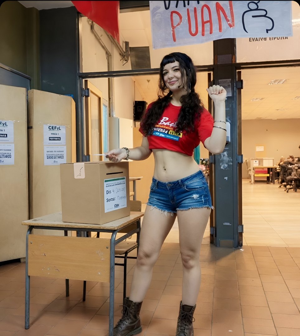 Es tendencia en 𝕏 tweet media