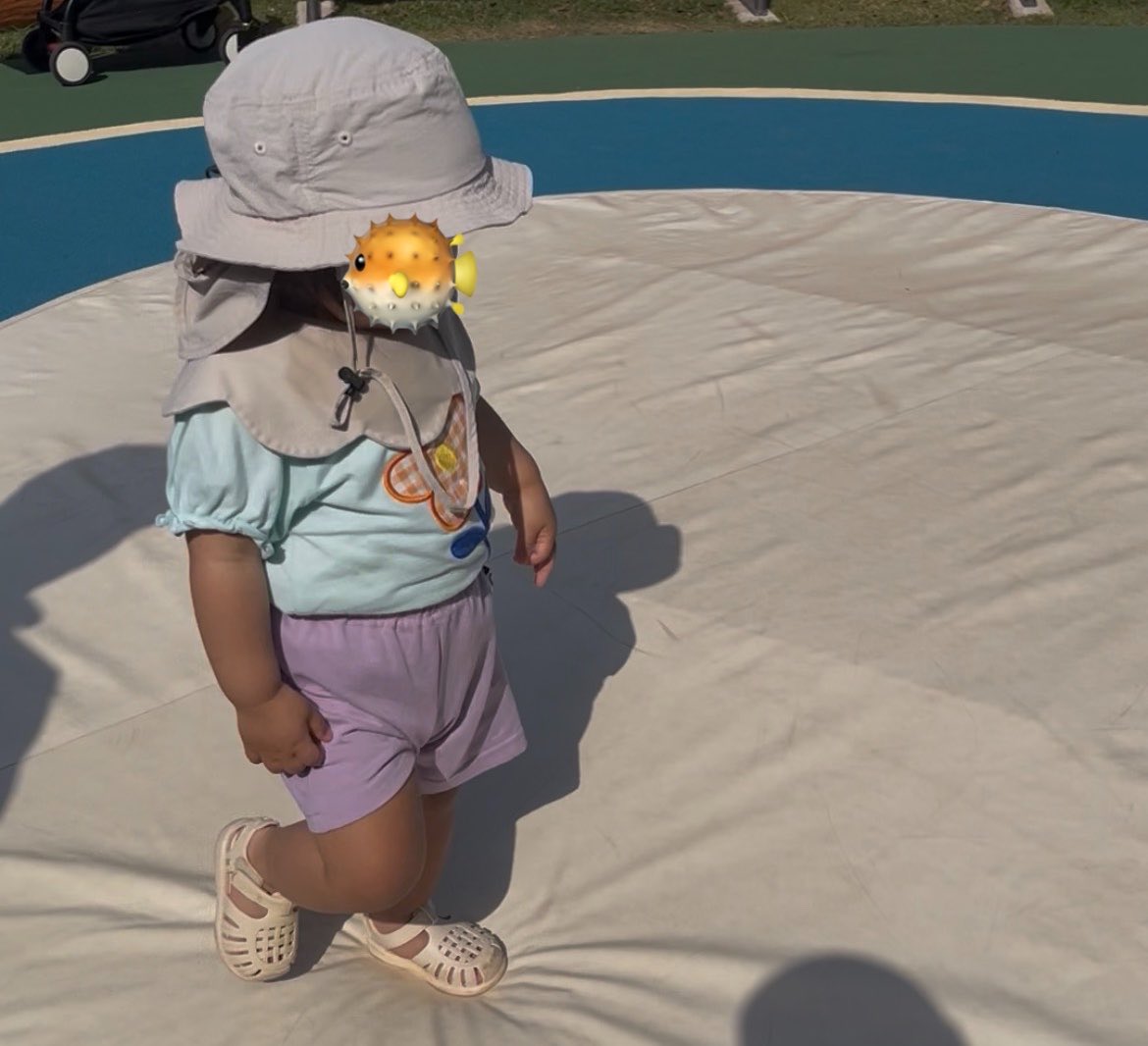 英華☺︎@2ყ 🩰🪻 tweet media