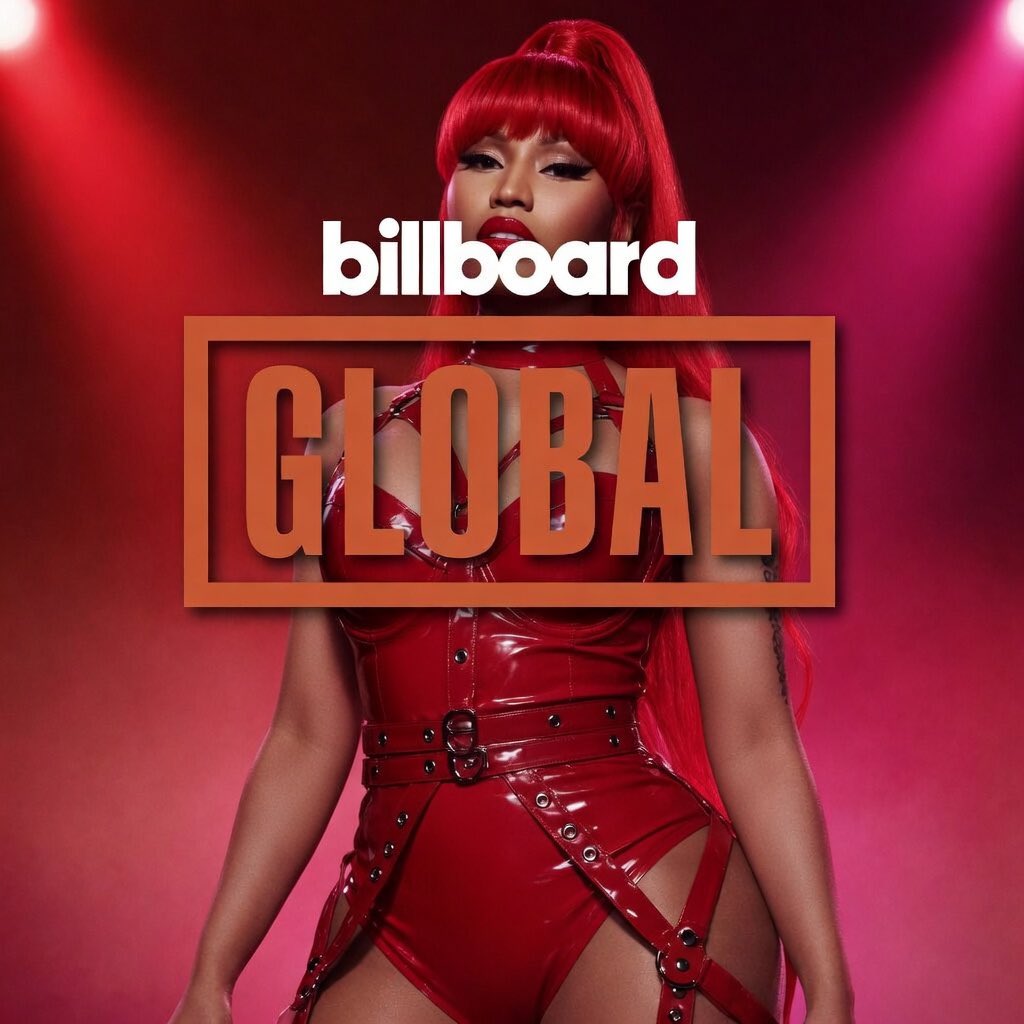 HipHopCrave tweet media