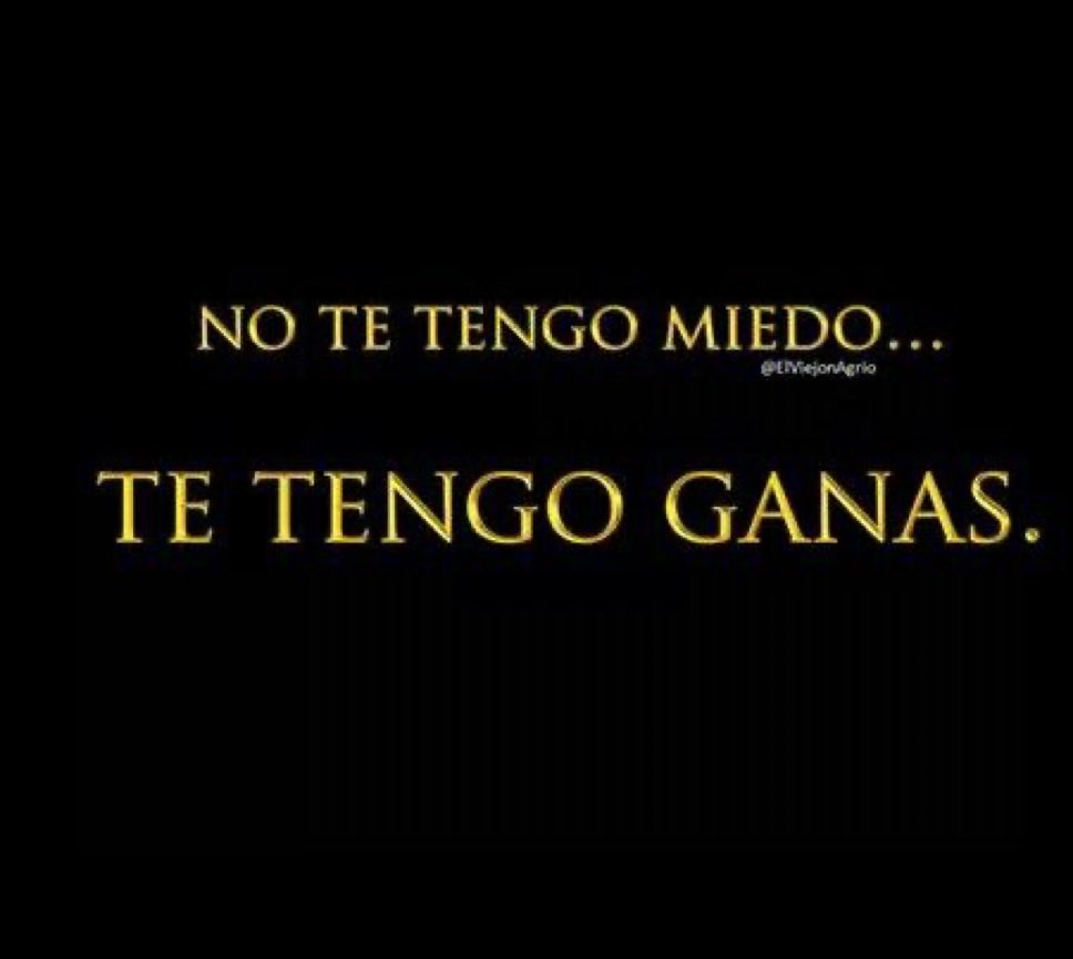 Fabiolacarolina tweet media