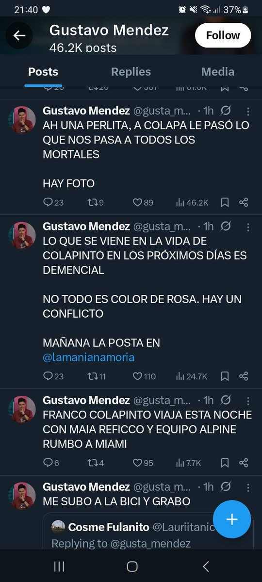 jov໑̣ 🇦🇷 tweet media