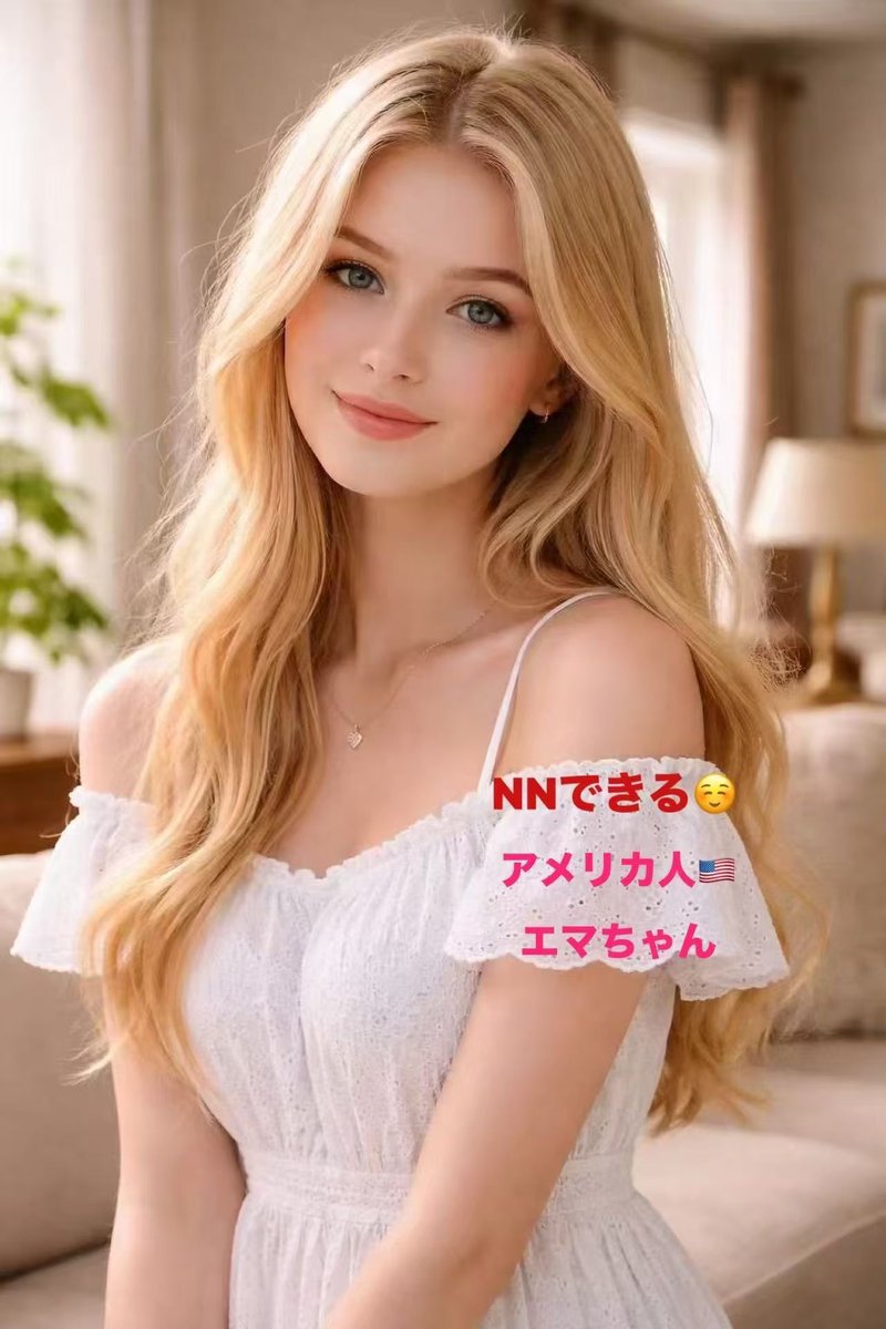 日本橋✌️せかいすぱ tweet media