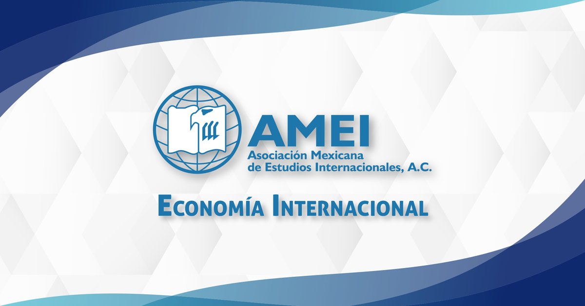 AMEI tweet media