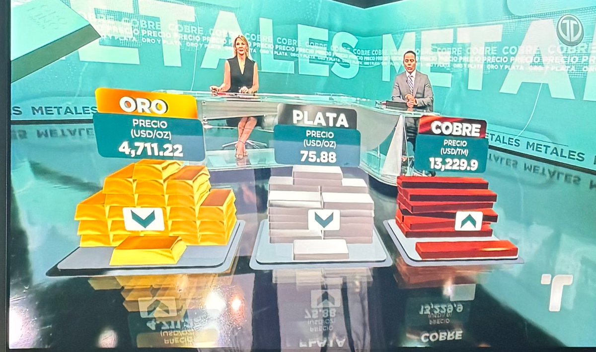 Pablo Pueblo {Sólo el pueblo, salvará al pueblo} tweet media