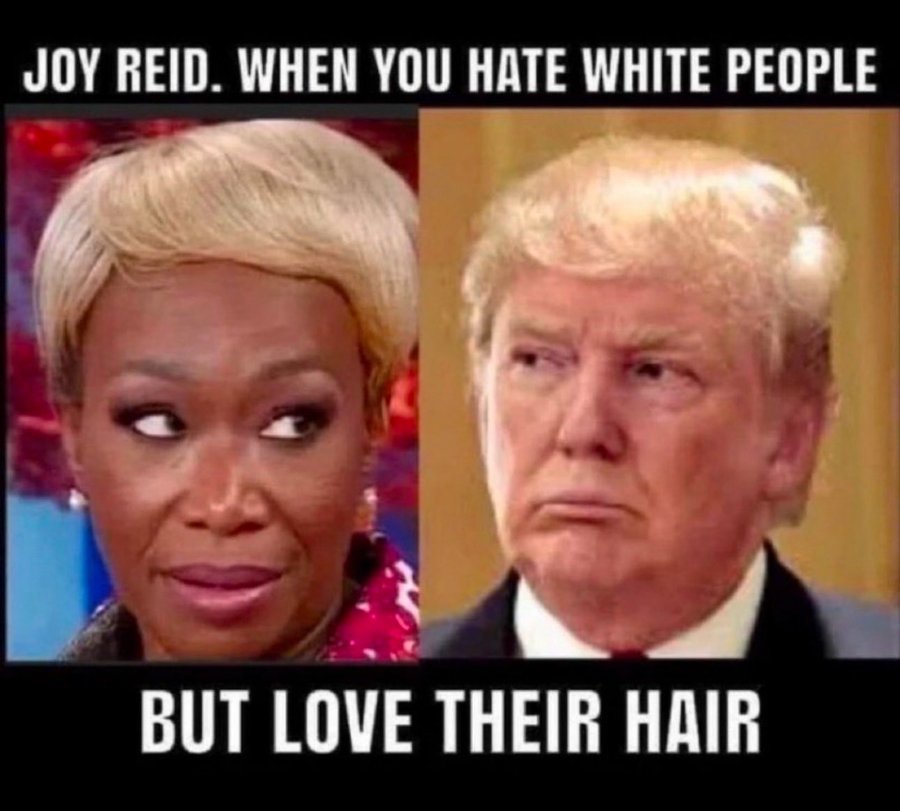 <a href="/EndWokeness/">End Wokeness</a>