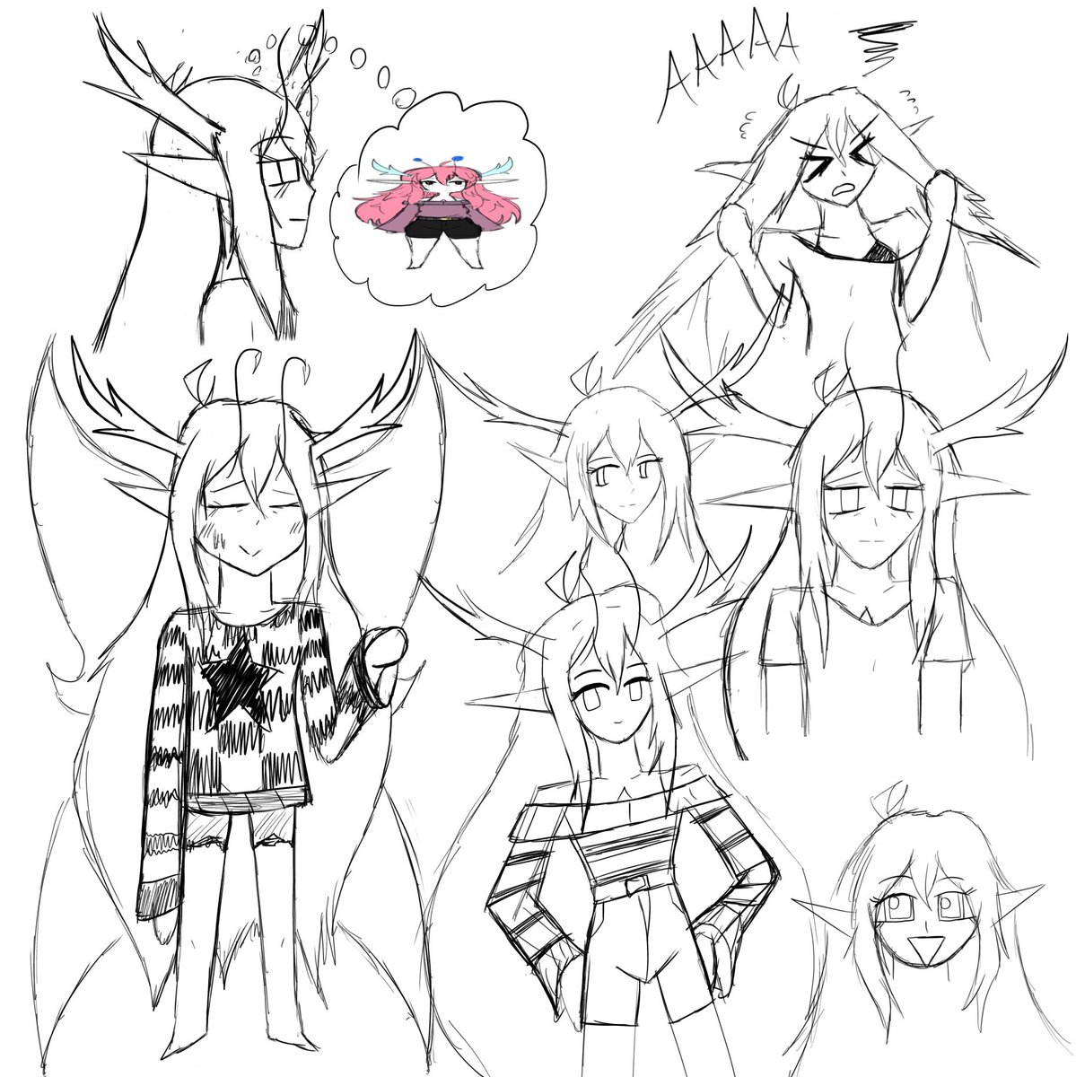 Origebbs 🪷 tweet media